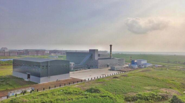 吉林宏日新能源有限公司股票代码,吉林省宏日新能源科技有限公司