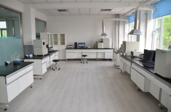 吉林宏日新能源有限公司股票代码,吉林省宏日新能源科技有限公司