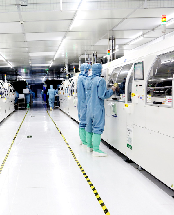 航空工业发展,航空装备战略性新兴产业