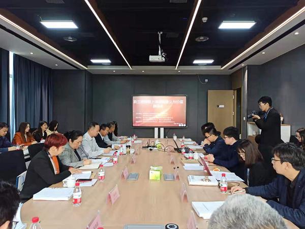 新三板转主板ipo需要什么条件,新三板转板上市对国家有什么好处