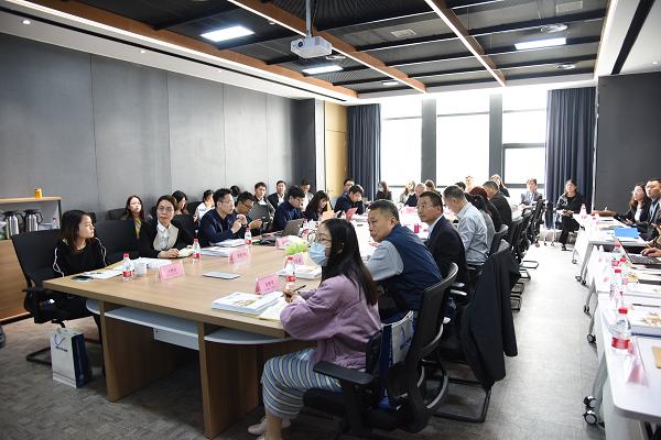 新三板转主板ipo需要什么条件,新三板转板上市对国家有什么好处