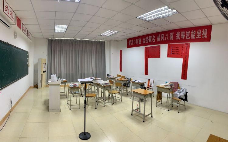 深圳最近被查的培训公司,深圳教育机构被查