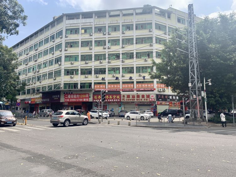 深圳最近被查的培训公司,深圳教育机构被查