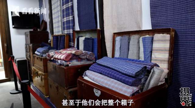 上海有古老历史的地方,上海粮仓遗址浦东