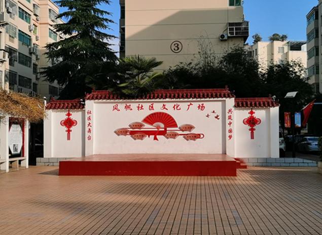 南阳老旧小区规划,南阳老旧小区加装电梯