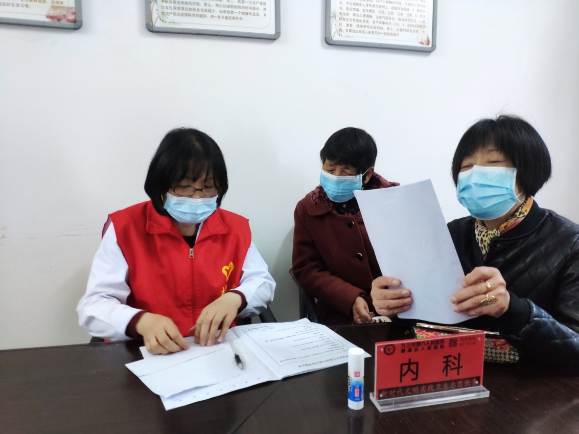 黔西人民医院建党100周年活动,湖南省人民庆祝建党100周年活动