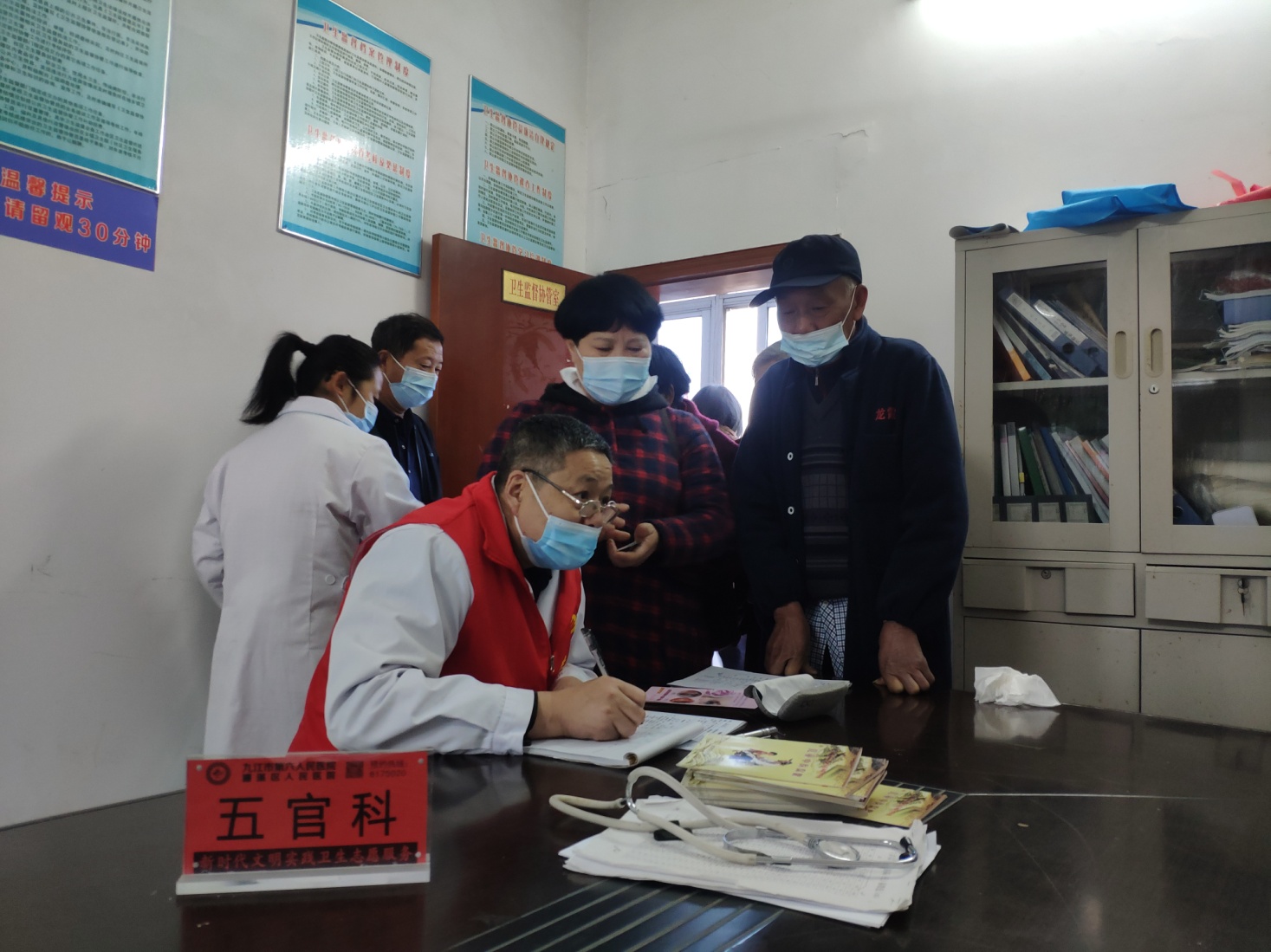 黔西人民医院建党100周年活动,湖南省人民庆祝建党100周年活动