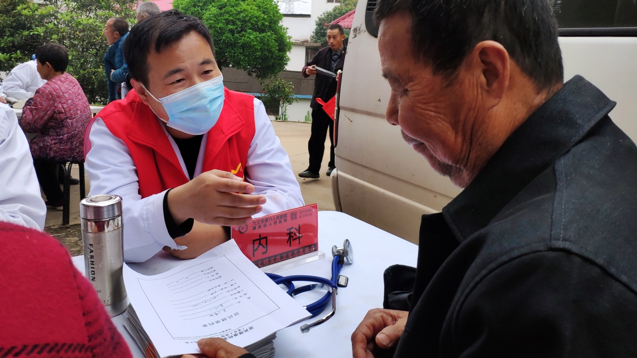 黔西人民医院建党100周年活动,湖南省人民庆祝建党100周年活动