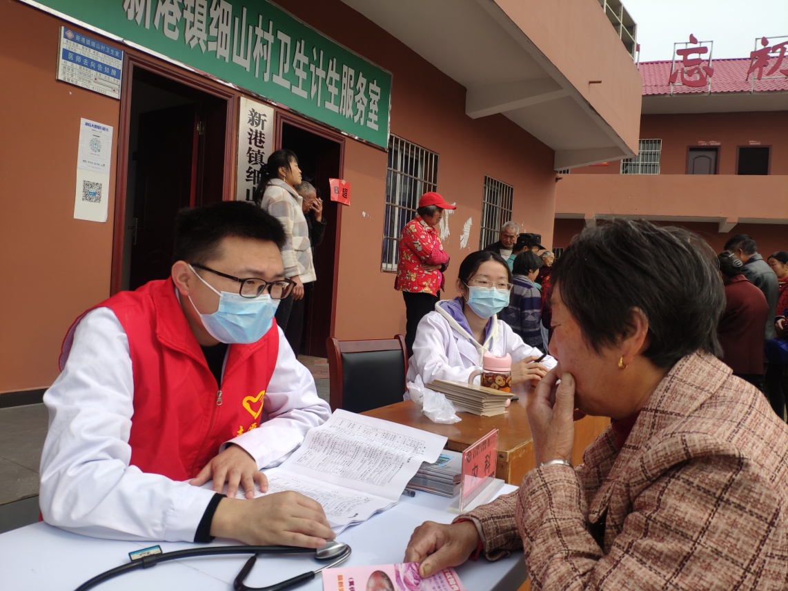 黔西人民医院建党100周年活动,湖南省人民庆祝建党100周年活动