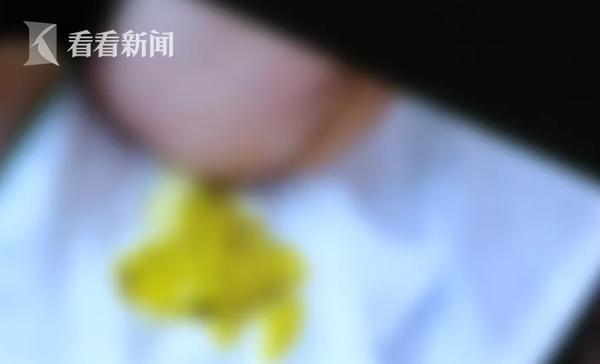 月子中心12名宝宝传染病毒,婴儿在月子中心感染病毒向哪投诉