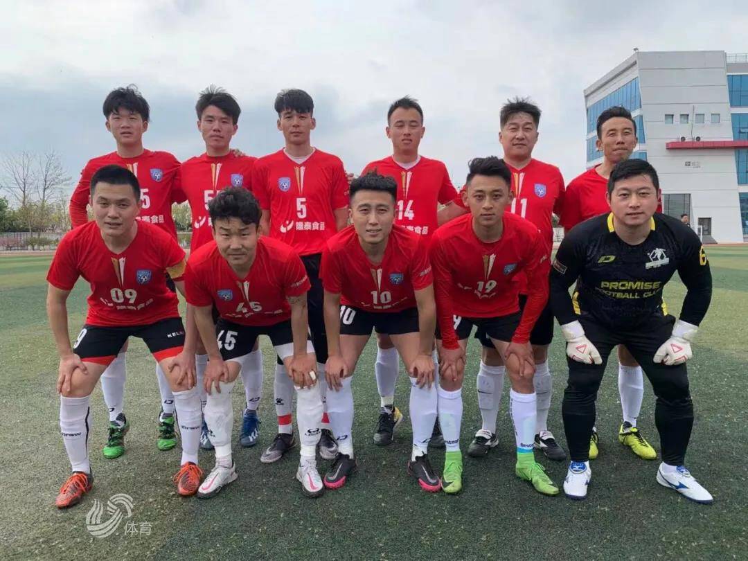 东骏足球俱乐部,济南东骏足球