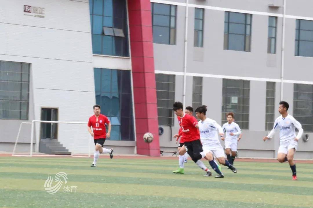 东骏足球俱乐部,济南东骏足球