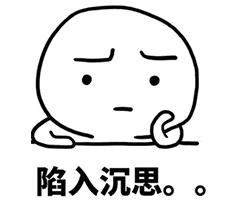 面对混混的最佳方法,面对流氓我们该怎么办