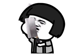 面对混混的最佳方法,面对流氓我们该怎么办