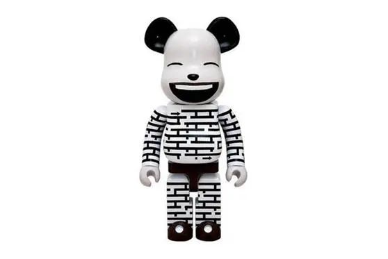 价格暴涨100倍炒鞋到底有多疯狂,炒鞋最贵一双多少钱