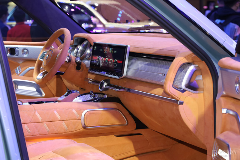 长城2022年新车上市车型,长城2022年新车计划