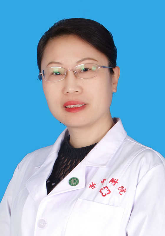 老年人贫血如何食补,中老年补气补血养生食补