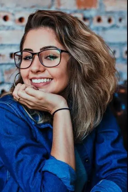 殷剑峰2022经济发展,殷剑峰谈长期趋势