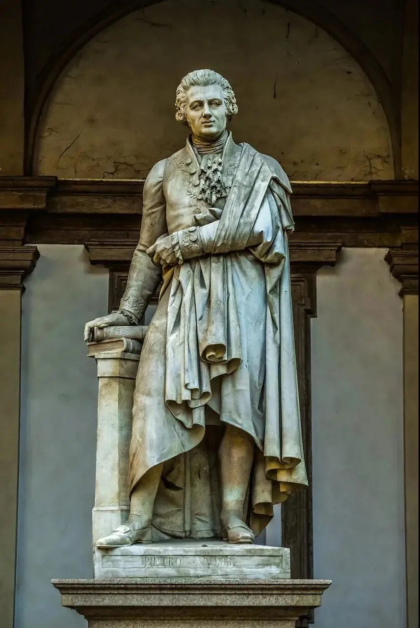 殷剑峰2022经济发展,殷剑峰谈长期趋势