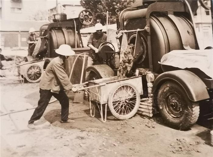 壮丽一百年,壮丽世纪100年