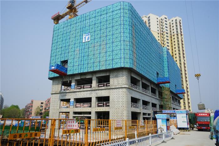 壮丽一百年,壮丽世纪100年