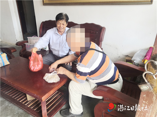 医者仁心大爱为民,医者仁心大爱永恒