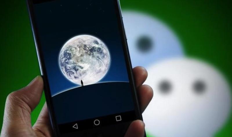 15楼财经｜涉腾讯、百度等广东高院发布互联网领域反不正当竞争和反垄断十大案例