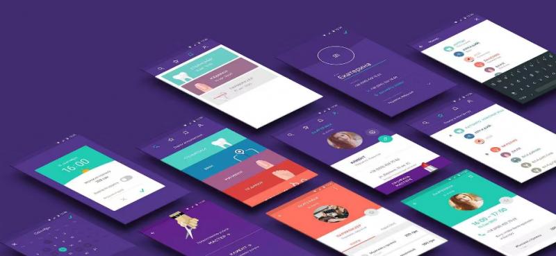 15楼财经｜涉腾讯、百度等广东高院发布互联网领域反不正当竞争和反垄断十大案例