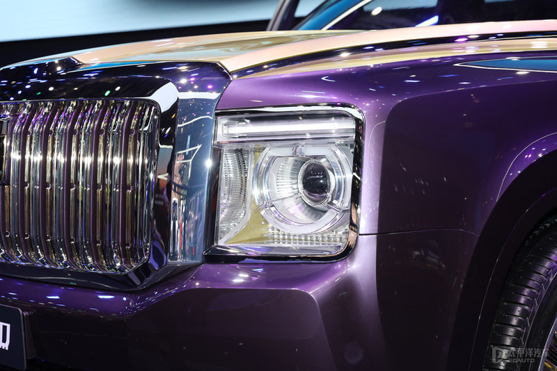 长城2022年新车上市车型,长城2022年新车计划