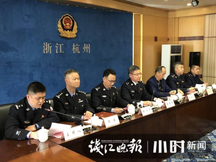 杭州忽悠游客买龙井茶叶,杭州买茶叶骗局揭秘