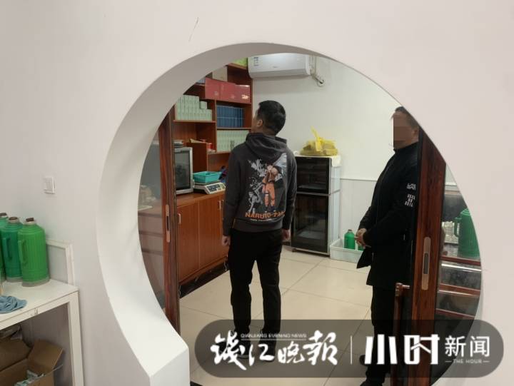 杭州忽悠游客买龙井茶叶,杭州买茶叶骗局揭秘