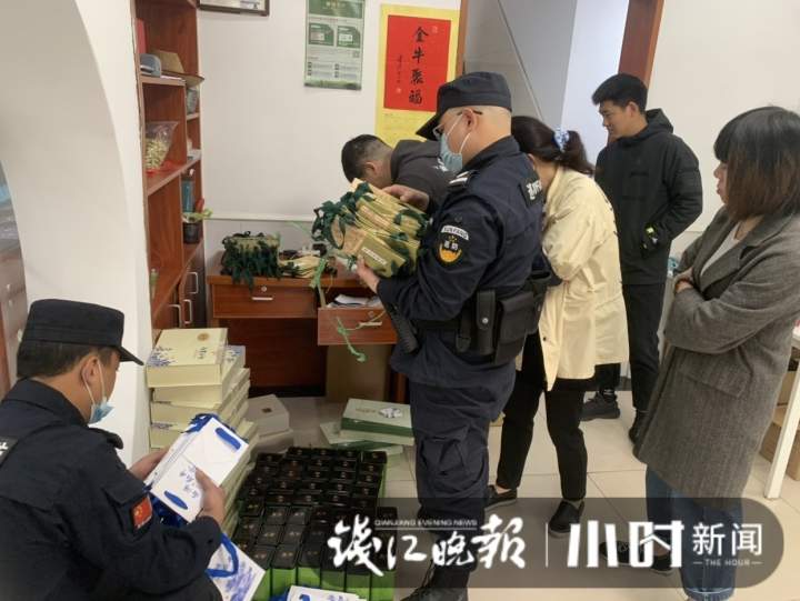 杭州忽悠游客买龙井茶叶,杭州买茶叶骗局揭秘