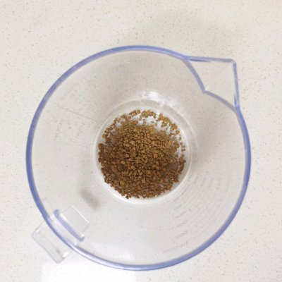 糖小朵低卡,糖小朵首播