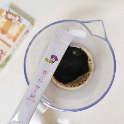 糖小朵低卡,糖小朵首播