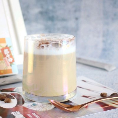 糖小朵低卡,糖小朵首播