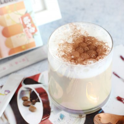 糖小朵低卡,糖小朵首播