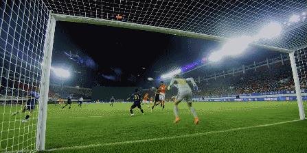 中超广州城vs亚泰视频直播,中超广东德比战争