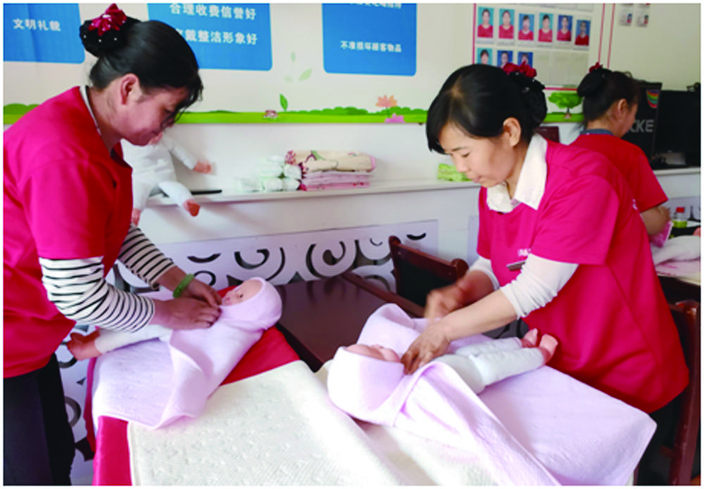 乐都好房,乐都安置房