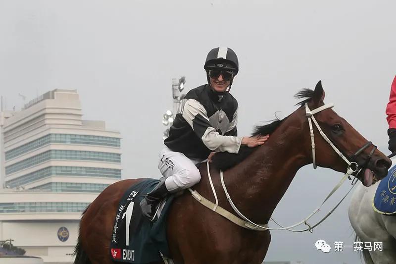 铁人三项赛事2021奖金多少,官方三大赛147奖金