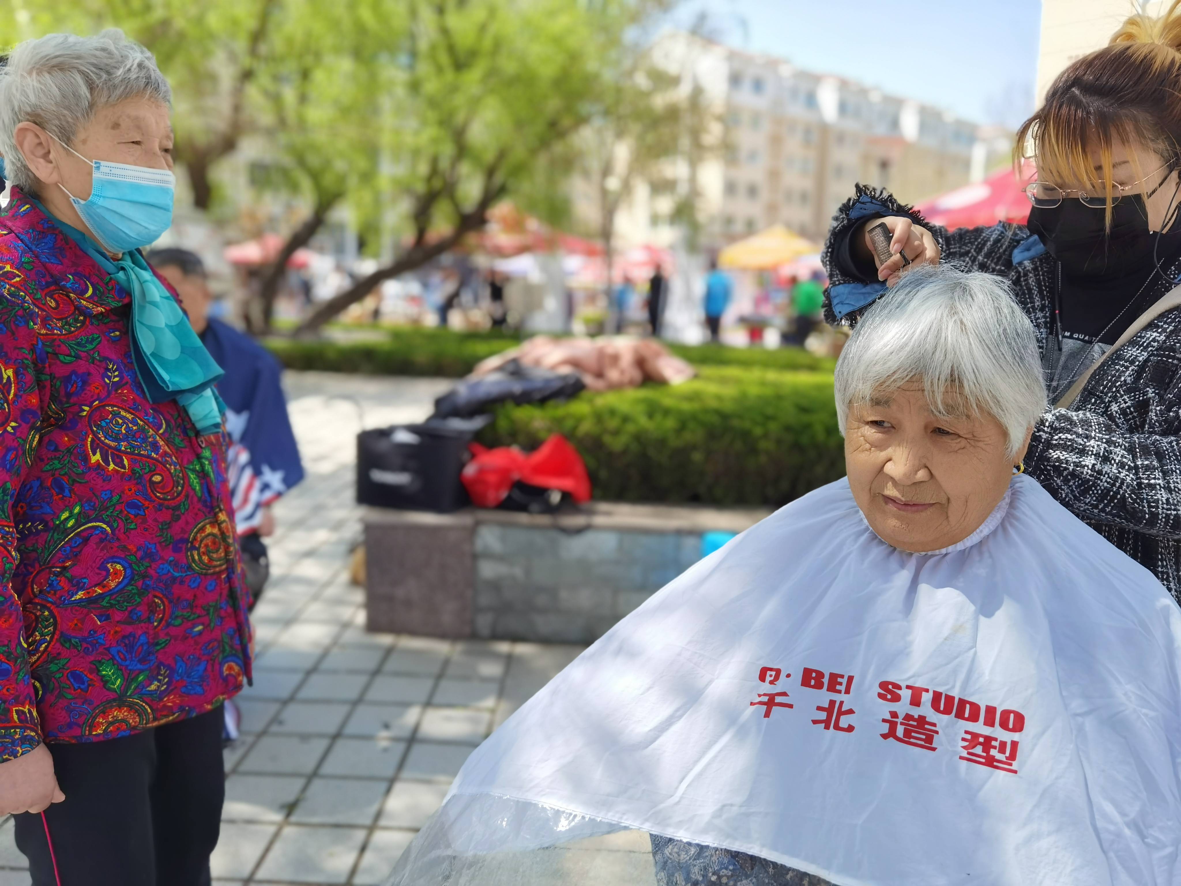 老于帮办丨花了4000元办年卡健身中心倒了；女儿已去世，女婿有抚养老人义务吗？