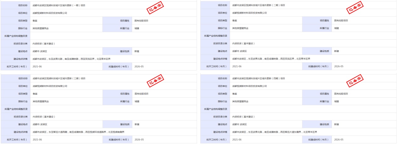 青山湖科技城2022投资前景,悦湖科技城最新进展