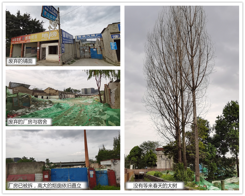 青山湖科技城2022投资前景,悦湖科技城最新进展