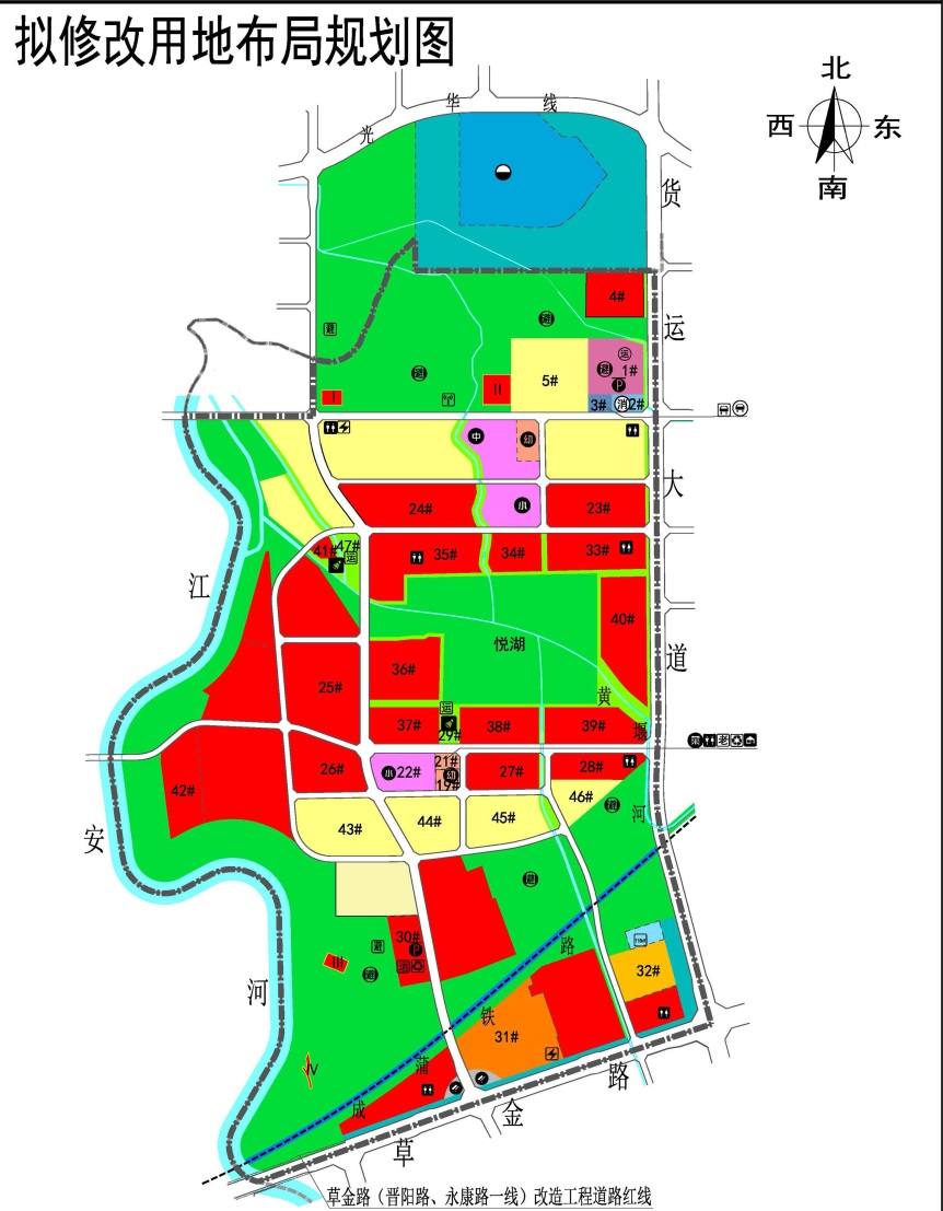 青山湖科技城2022投资前景,悦湖科技城最新进展