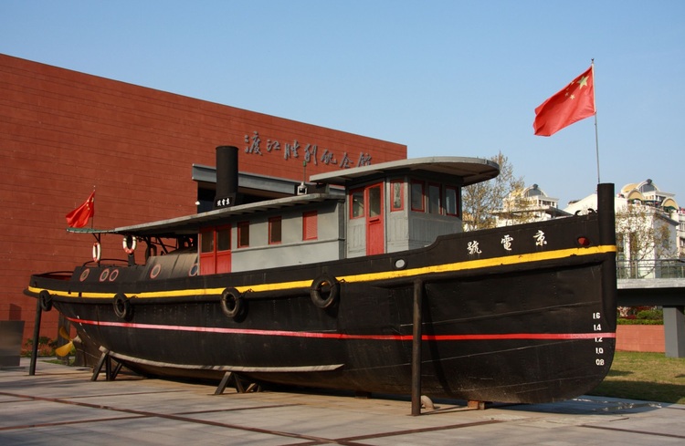 大唐南京发电厂照片,在大唐风力发电公司工作的体验