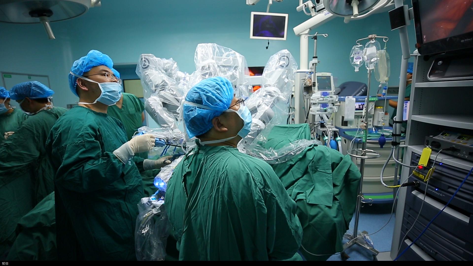 烟台毓璜顶医院全国排名,烟台毓璜顶医院是不是100强医院