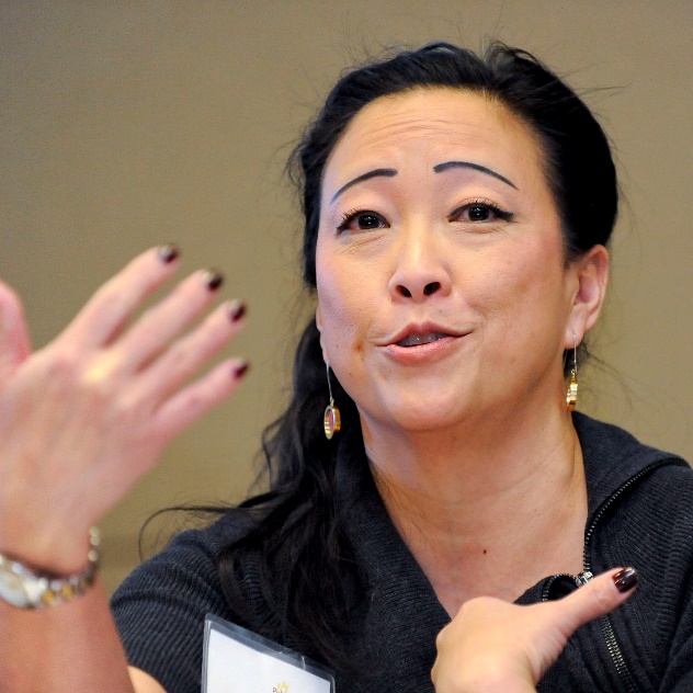 美国国务院调查“*轮法**功”*教邪**卷入美政府内部利益输送丑闻