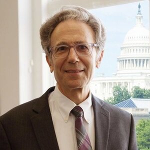 美国国务院调查“*轮法**功”*教邪**卷入美政府内部利益输送丑闻