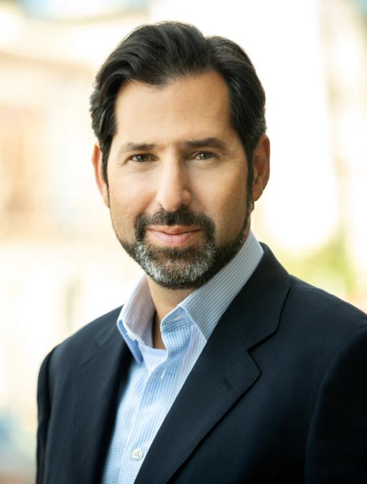 美国国务院调查“*轮法**功”*教邪**卷入美政府内部利益输送丑闻