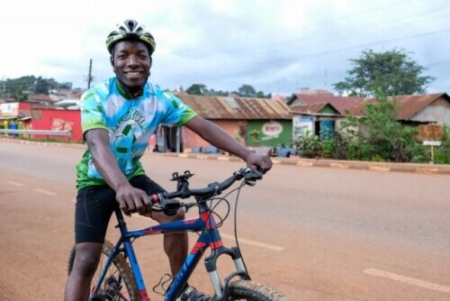 什么是快乐星球歌名,什么是快乐星球音乐