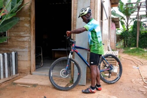 什么是快乐星球歌名,什么是快乐星球音乐